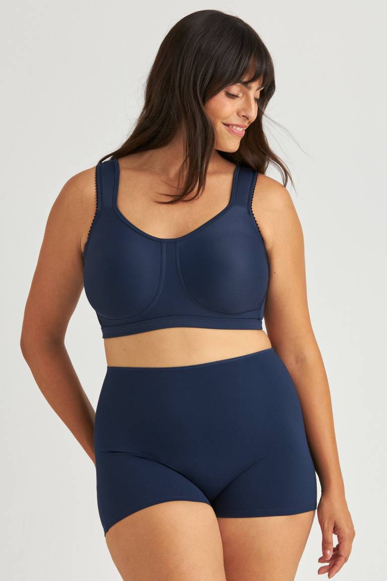 Triumph - (4 komada)🎉 Podesivi grudnjaci bez žice