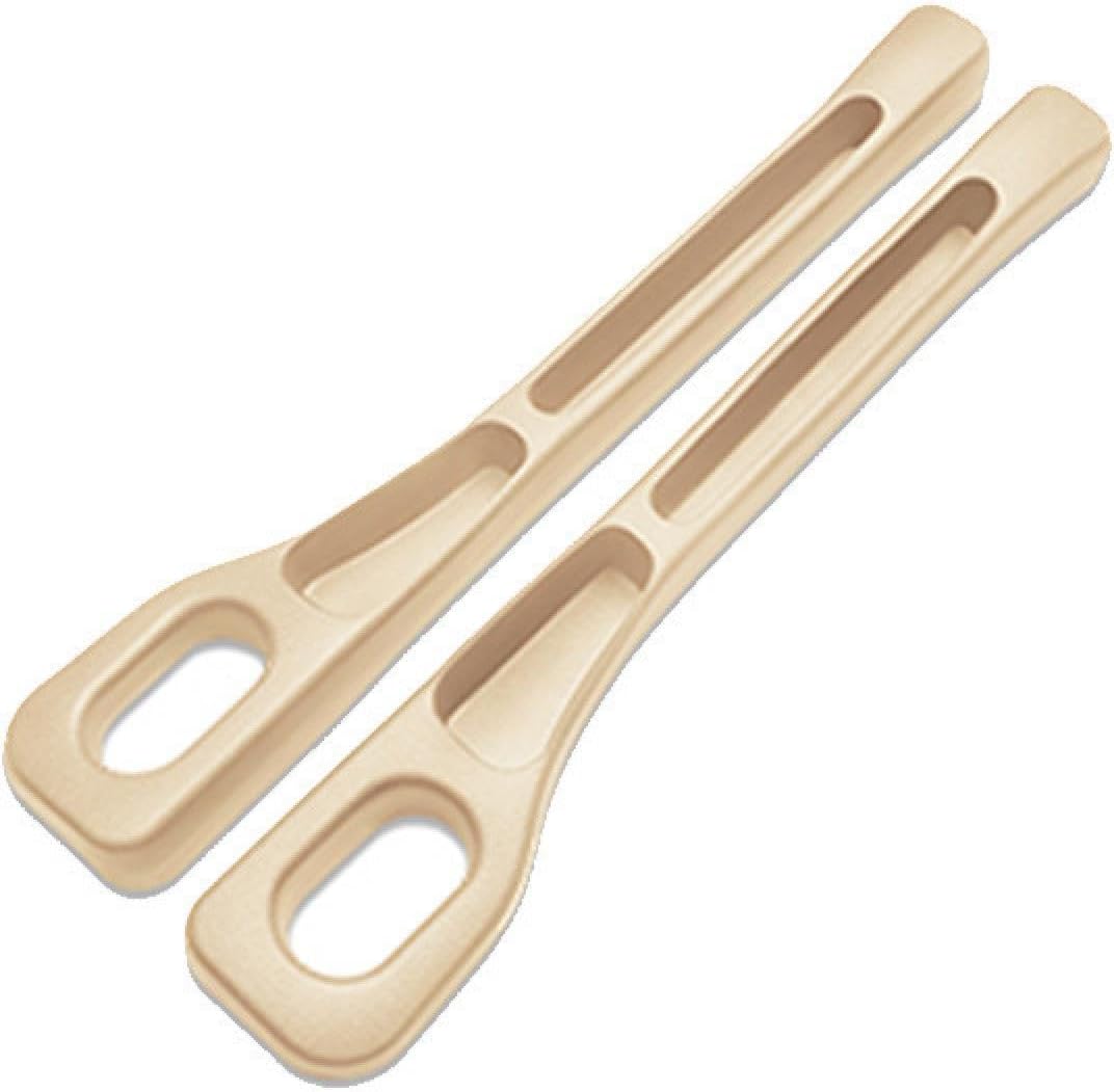 Eptchn autosjedalice s dvostrukim punjenjem za razmak s utorom za pojas